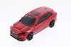 Adventure Force 9-Pack Vehicle Assortment - 2 - Adventure Force 11055 - 1/64 Scale Diecast Model Toy Car