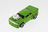Adventure Force 9-Pack Vehicle Assortment - 2 - Adventure Force 11055 - 1/64 Scale Diecast Model Toy Car