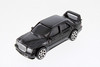 Adventure Force 9-Pack Vehicle Assortment - 2 - Adventure Force 11055 - 1/64 Scale Diecast Model Toy Car