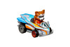Box of 8 Racer Verse Character Car Assortment - Mattel Hot Wheels HKB86956M - 2.25" Scale Diecast Model Toy Cars