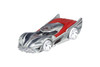 Box of 8 Marvel Blockbuster Character Car Assortment - Mattel Hot Wheels HHB74956F - 3" Scale Diecast Model Toy Cars