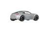 Nissan 370Z, Fast Five - Mattel Hot Wheels HNW46956J - 3" Scale Diecast Model Toy Car