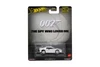 Lotus Esprit S1, 007 The Spy Who Loved Me - Mattel Hot Wheels HXD63956D - 3" Scale Diecast Model Toy Car