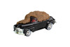 Ford Super De Luxe, Back to the Future - Mattel Hot Wheels HXD63956J - 3" Scale Diecast Model Toy Car