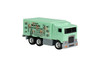 Hiway Hauler, The Beatles - Mattel Hot Wheels HXD63956D - 3" Scale Diecast Model Toy Car
