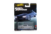 1970 Chevy Chevelle SS, Fast & Furious - Mattel Hot Wheels HNW46956J - 3" Scale Diecast Model Toy Car