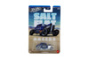 1932 Ford, Blue - Mattel Hot Wheels HRT81956F - 3" Scale Diecast Model Toy Car
