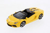 Street Fire 5pc Vehicle Pack, Assortment - Bburago 18-30005 - 1/43 Scale Diecast Model Toy Cars