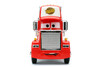 Mack Truck, Disney Pixar Cars - Jada Toys 98103/2 - 1/24 Scale Diecast Model Toy Car