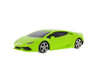 Fresh Metal 9-Pack Vehicle Assortment - Maisto 11077 - 1/64 Scale Diecast Model Toy Cars