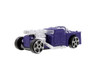 Fresh Metal 9-Pack Vehicle Assortment - Maisto 11077 - 1/64 Scale Diecast Model Toy Cars