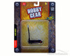 Floor Jack - Phoenix 17015 - 1/24 Scale Diecast Car Accessory