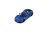 Box of 36 Porsche 918 Spyder, Sapphire Blue Metallic - Kinsmart H18 - 1/64 Scale Diecast Model Toy Cars