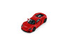 Box of 36 Porsche 918 Spyder, Guards Red - Kinsmart H17 - 1/64 Scale Diecast Model Toy Cars