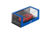 Box of 36 Porsche 918 Spyder, Guards Red - Kinsmart H17 - 1/64 Scale Diecast Model Toy Cars