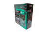 Mercedes-Benz AMG Petronas Diorama Set, #63 George Russell - Bburago 18-38452/63 - 1/43 Scale Diecast Model Toy Car