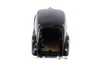 1940 Ford Sedan Delivery Hardtop, Burgundy - Showcasts 77250BG - 1/24 Scale Diecast Model Toy Car