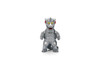 2009 Nissan Skyline GT-R (R35) Ben Sopra w/Mechagodzilla Figure, Godzilla - Jada Toys 36285 - 1/24 Scale Diecast Model Toy Car