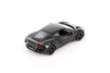 Box of 12 Lotus Emira Hardtop, Assortment - Kinsmart 5441D - 1/34 Scale Diecast Model Toy Cars