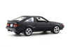 Toyota Sprinter Trueno AE86, Black - Maisto 32916BK - 1/24 Scale Diecast Model Toy Car