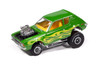 1971 AMC Gremlin - Zingers!, Metallic Lime Green - RC2 JLSP402/24A - 1/64 Sale Diecast Model Toy Car