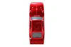 1969 Dodge Charger Daytona, Red -  Jada Toys Fast & Furious 97086 - 1/32 scale Diecast Model Toy Car