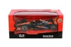 2023 McLaren MCL60 F1, #4 Lando Norris "British GP" - Showcasts 68287WK/4 - 1/24 Scale Diecast Model Toy Car