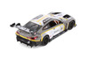 Box of 4 BMW M4 GT3 CCA "Cool Chic Auto", Gray - Showcasts 68282SD - 1/24 Scale Diecast Model Toy Cars