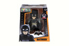 Batman Metal Action Figure Batman v Superman Jada Toys Metals Diecast  97664