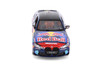 BMW M4 (G82) w/Red Bull Racing Livery, Dark Blue - Showcasts 68292D - 1/23 Scale Diecast Model Toy Car