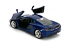 McLaren MP4.12C "Furious 7", Blue - Jada Toys 35695IS - 1/32 Scale Diecast Model Toy Car