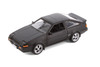 Box of 4 Toyota Sprinter Trueno AE86, ASSTD - Showcasts 37916 - 1/24 Scale Diecast Model Toy Cars