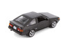 Box of 4 Toyota Sprinter Trueno AE86, ASSTD - Showcasts 37916 - 1/24 Scale Diecast Model Toy Cars