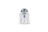 1959 Volkswagen Drag Beetle w/R2-D2 Figure, Star Wars - Jada Toys 36912 - 1/24 Scale Diecast Model Toy Car