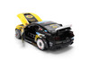 2025 Ford Mustang RTR "Pennzoil", #88 Chelsea Denofa - Jada Toys 37326/4 - 1/24 Scale Diecast Model Toy Car