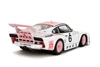 1981 Porsche 935 K3 "Suzuka 1000KM", #6 Bob Wollek - Jada Toys 36386 - 1/18 Scale Diecast Model Toy Car