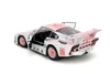 1981 Porsche 935 K3 "Suzuka 1000KM", #6 Bob Wollek - Jada Toys 36386 - 1/18 Scale Diecast Model Toy Car