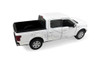 2019 Ford F-150 Limited Crew Cab Pickup Truck, White - Showcasts® 71364WH - 1/27 Scale Diecast Model Toy Car