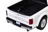 2019 Ford F-150 Limited Crew Cab Pickup Truck, White - Showcasts® 71364WH - 1/27 Scale Diecast Model Toy Car