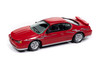 Box of 6 Classic Gold 2025 Release 1 Set A, ASSTD - Johnny Lightning JLCG033/48A - 1/64 Scale Diecast Model Toy Cars