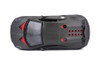 Lamborghini Sesto Elemento, Gray - Bburago 18-21061GY - 1/24 Scale Diecast Model Toy Car