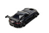 Mercedes-Benz AMG GT3, Black - Showcasts 77386BK - 1/24 Scale Diecast Model Toy Car