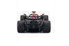 2025 Oracle Red Bull Racing RB21, #1 Max Verstappen - Bburago 18-58003/1 - 1/64 Scale Diecast Model Toy Car