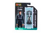 2025 Mercedes-Benz AMG Petronas W16 F1, #12 Kimi Antonelli - Bburago 18-58002/12 - 1/64 Scale Diecast Model Toy Car