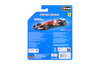 2025 Ferrari SF25 Formula One F1, #16 Charles Leclerc - Bburago 18-56801/16 - 1/64 Scale Diecast Model Toy Car