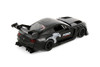Box of 4 2024 Ford Mustang GT3, ASSTD - Showcasts® 661293D - 1/24 Scale Diecast Model Toy Cars