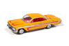 Box of 6 Street Freaks 2025 Release 1 Set A, Assortment - RC2 JLSF027/48A - 1/64 Sale Diecast Model Toy Cars