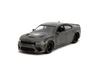 2021 Dodge Charger SRT Hellcat, Fast X - Jada Toys 34473 - 1/32 Scale Diecast Model Toy Car