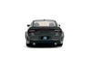 2021 Dodge Charger SRT Hellcat, Fast X - Jada Toys 34473 - 1/32 Scale Diecast Model Toy Car