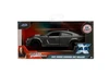 2021 Dodge Charger SRT Hellcat, Fast X - Jada Toys 34473 - 1/32 Scale Diecast Model Toy Car